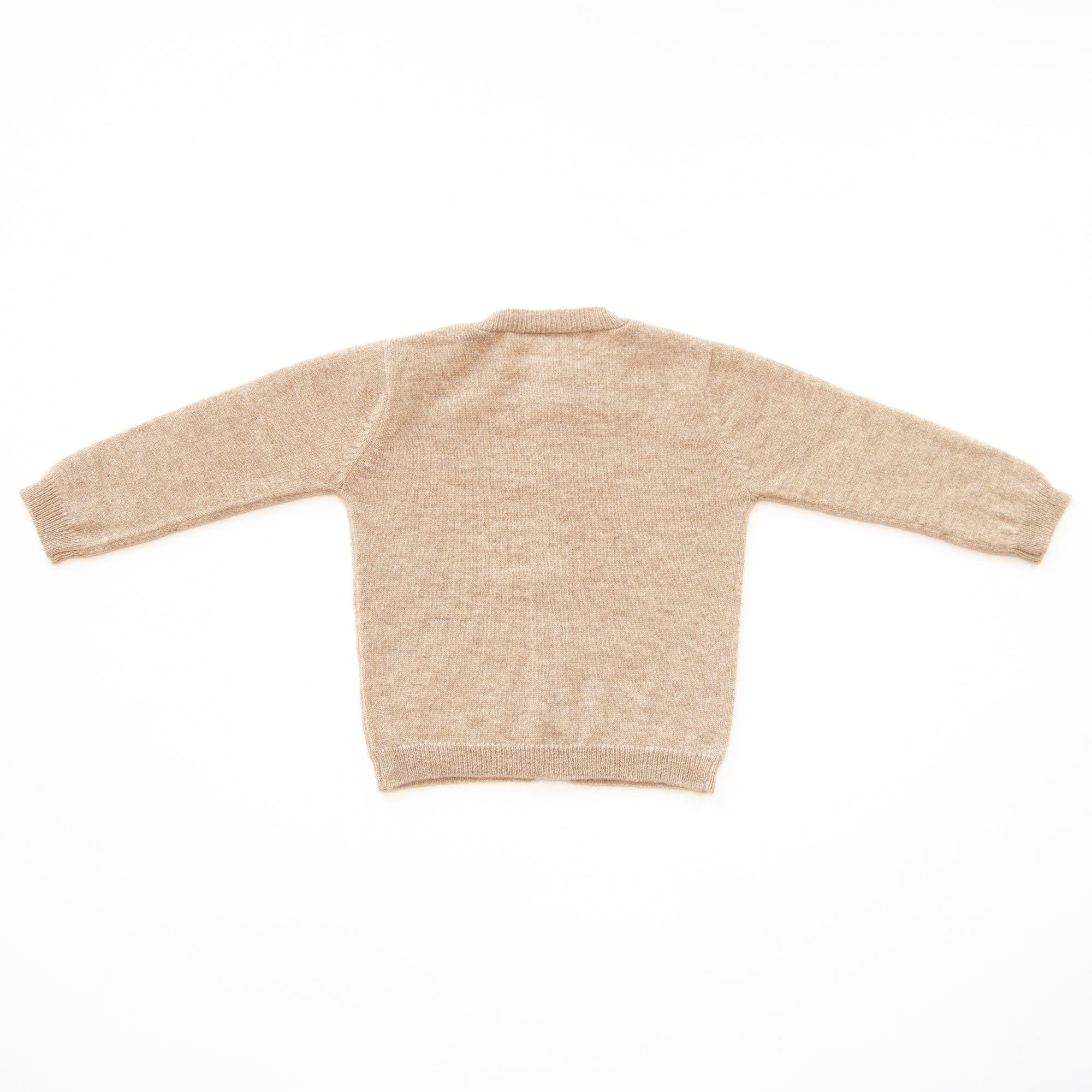 Cardigan KIM X