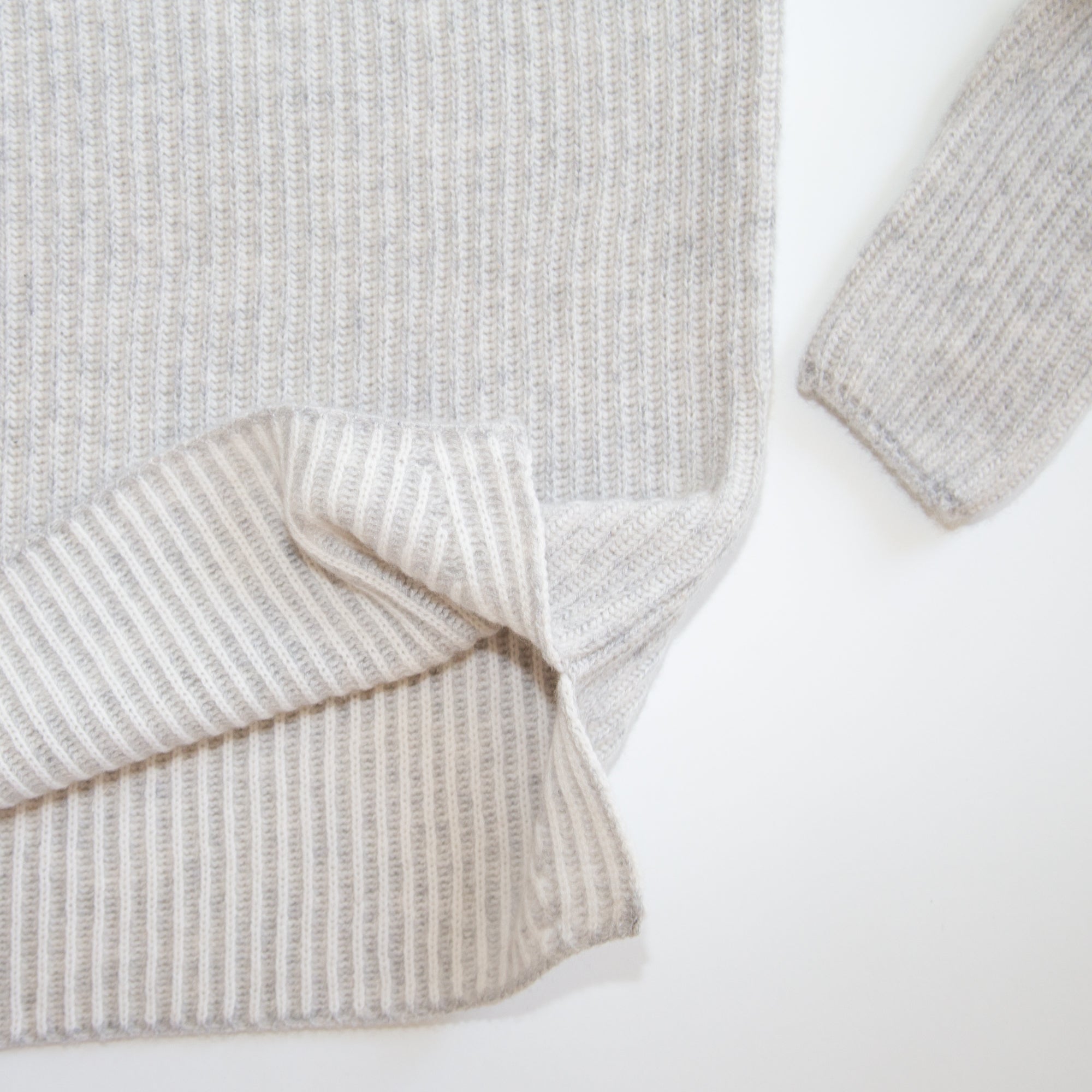 Pullover MAUD