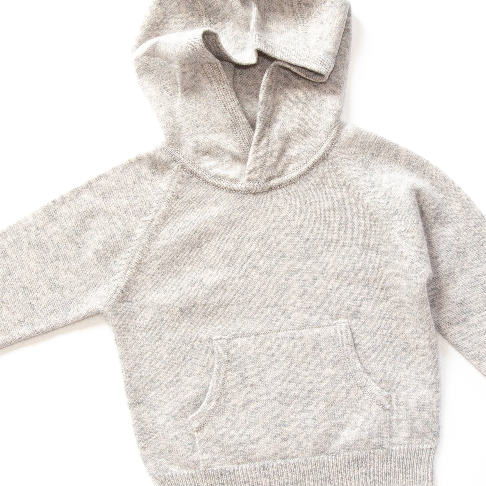 Kapuzenpulli JONA