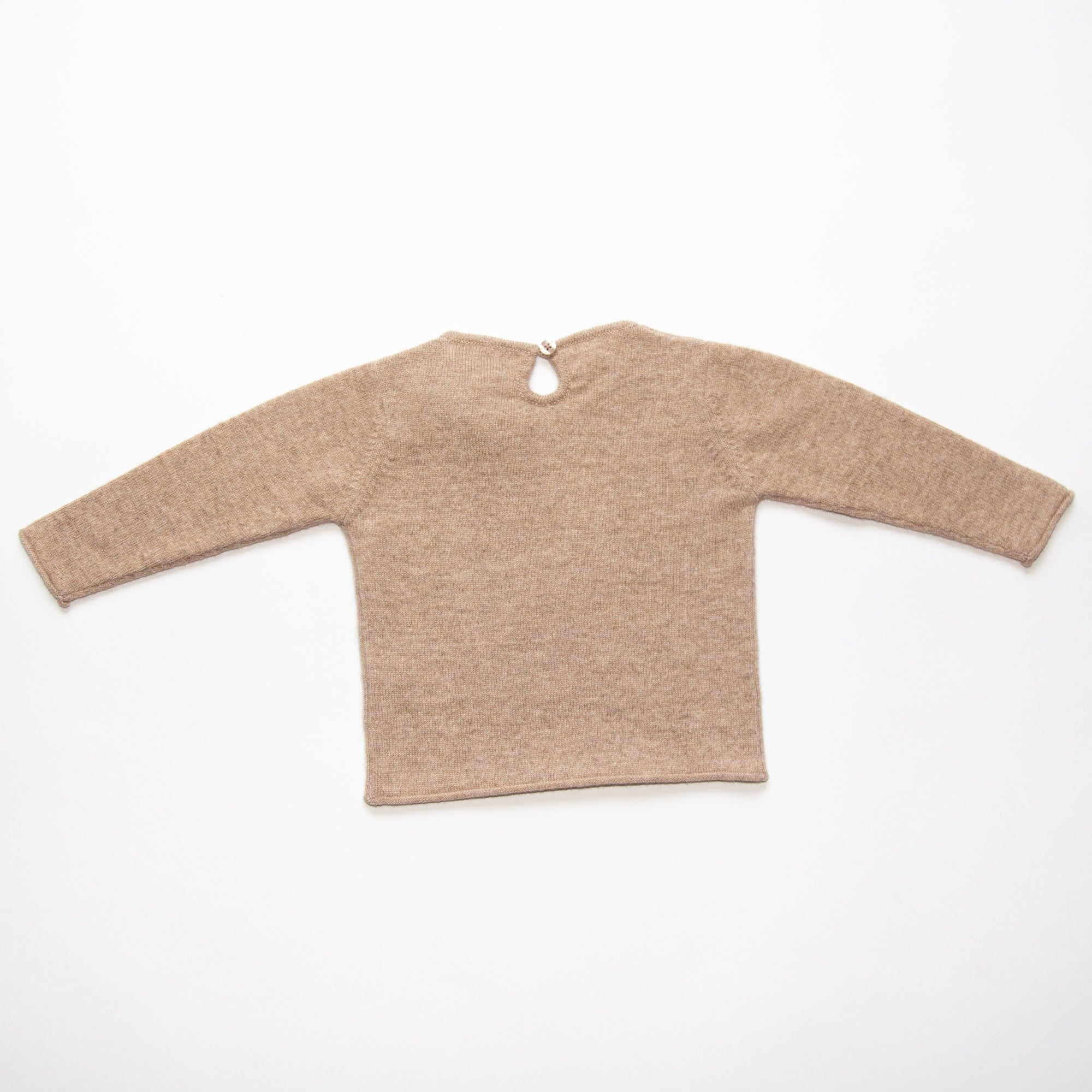Pullover MATHILDA
