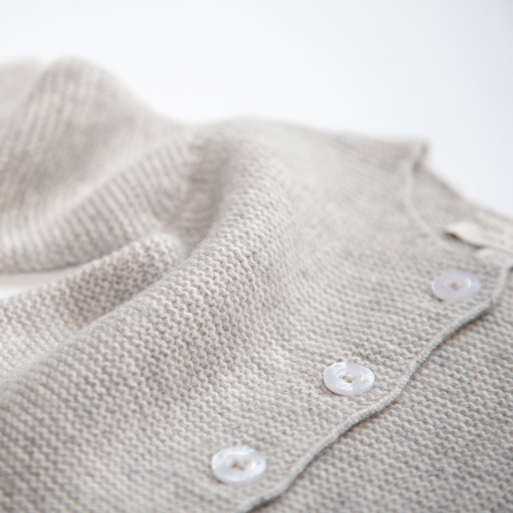 Cardigan PEARL