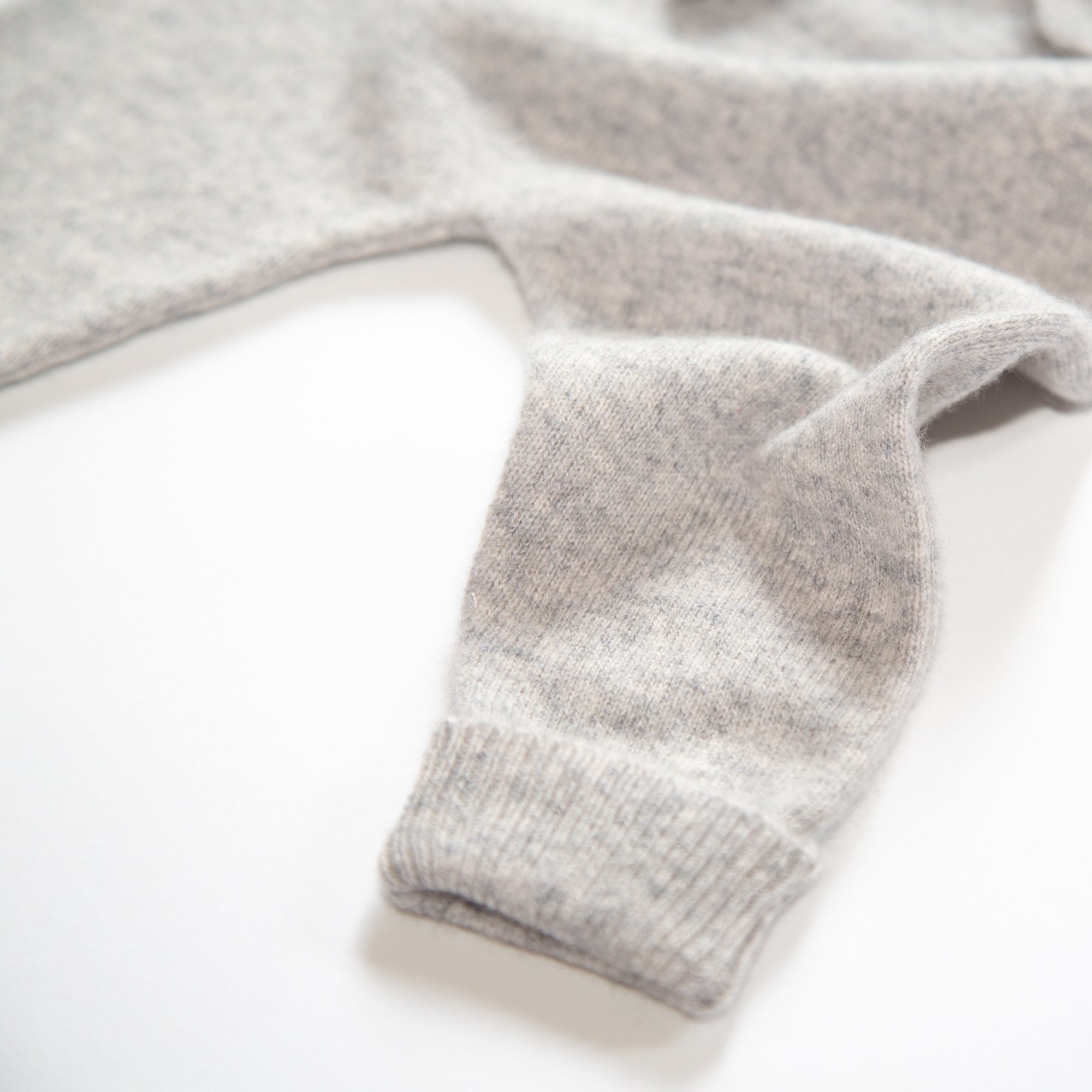 Baby-Set NIKA