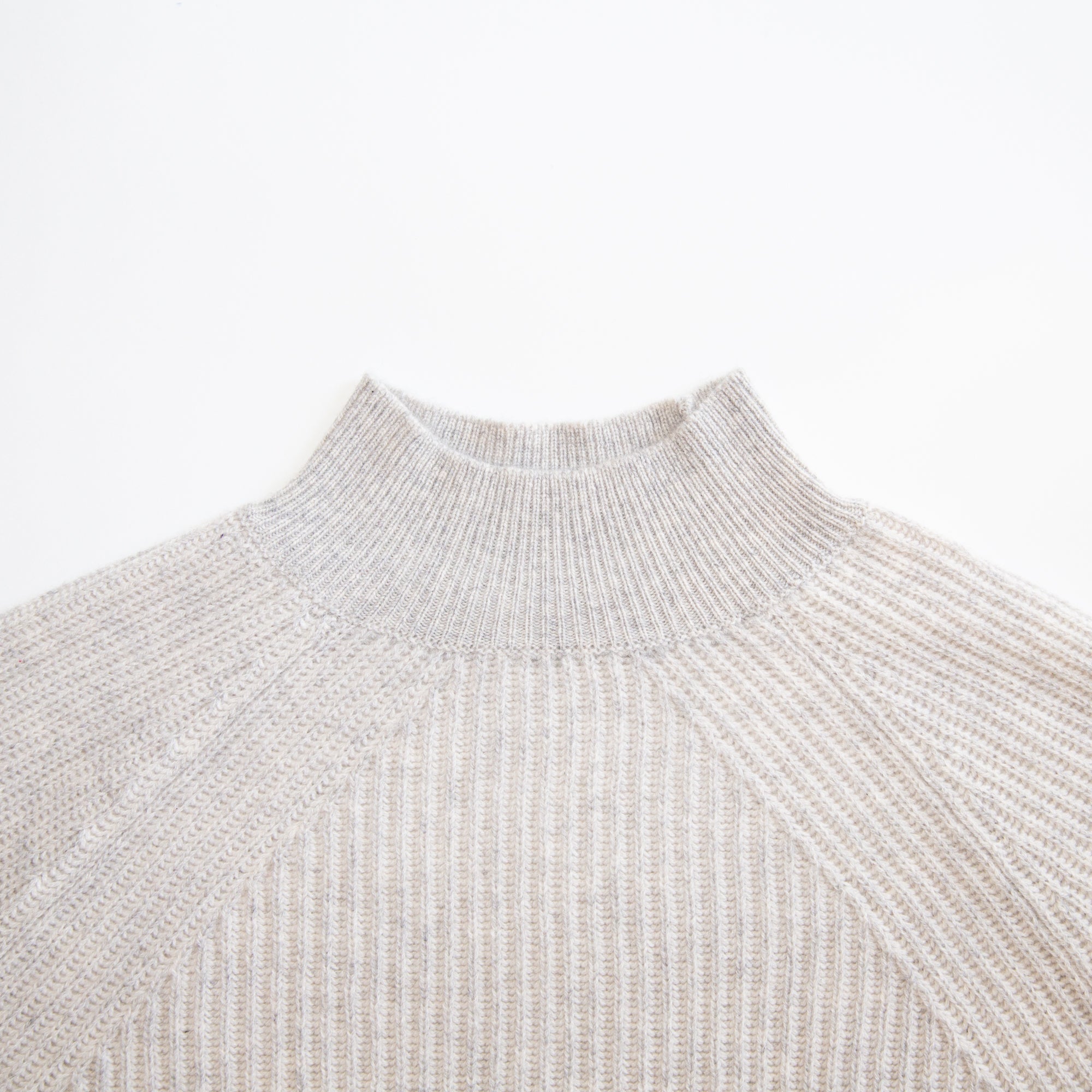 Pullover MAUD