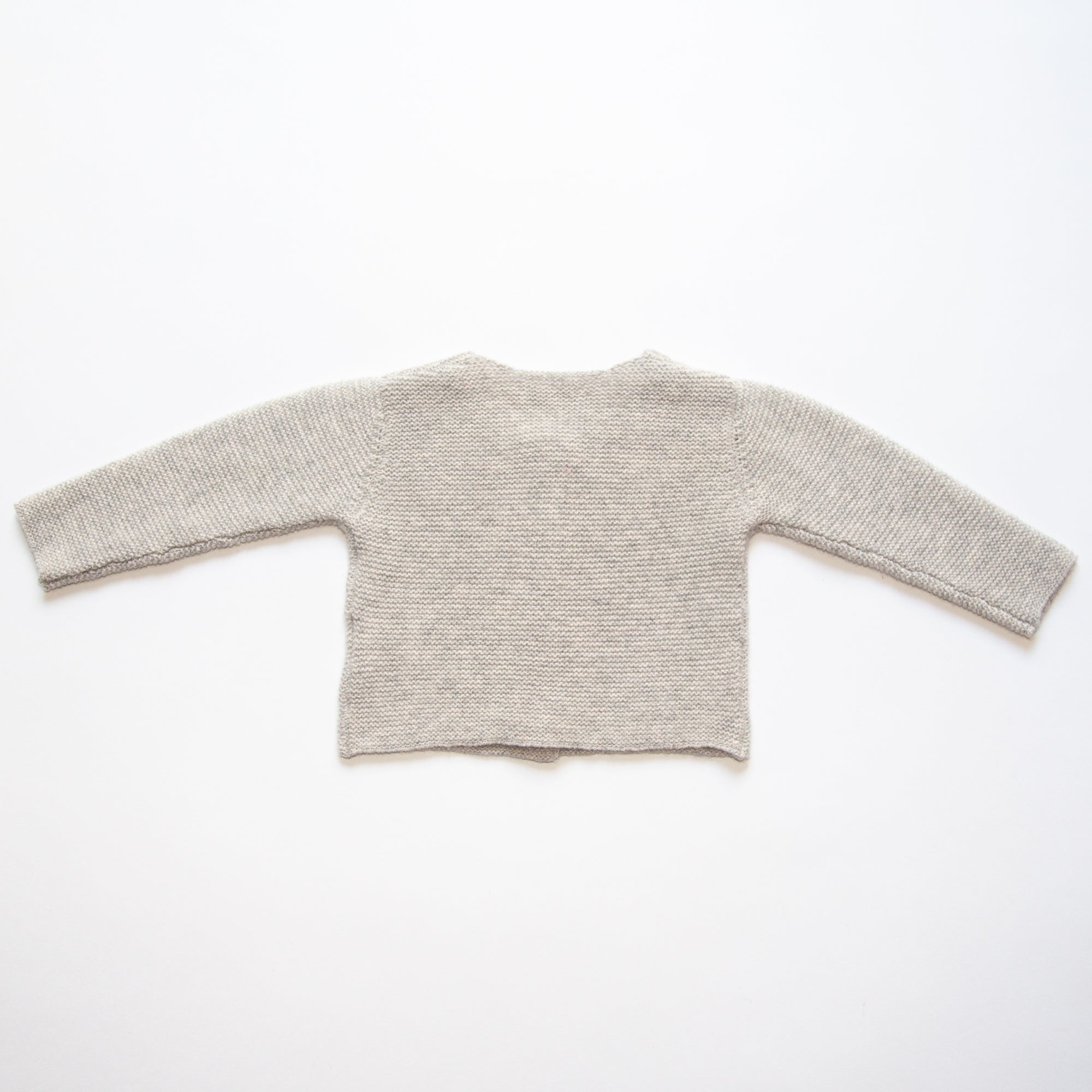Cardigan PEARL