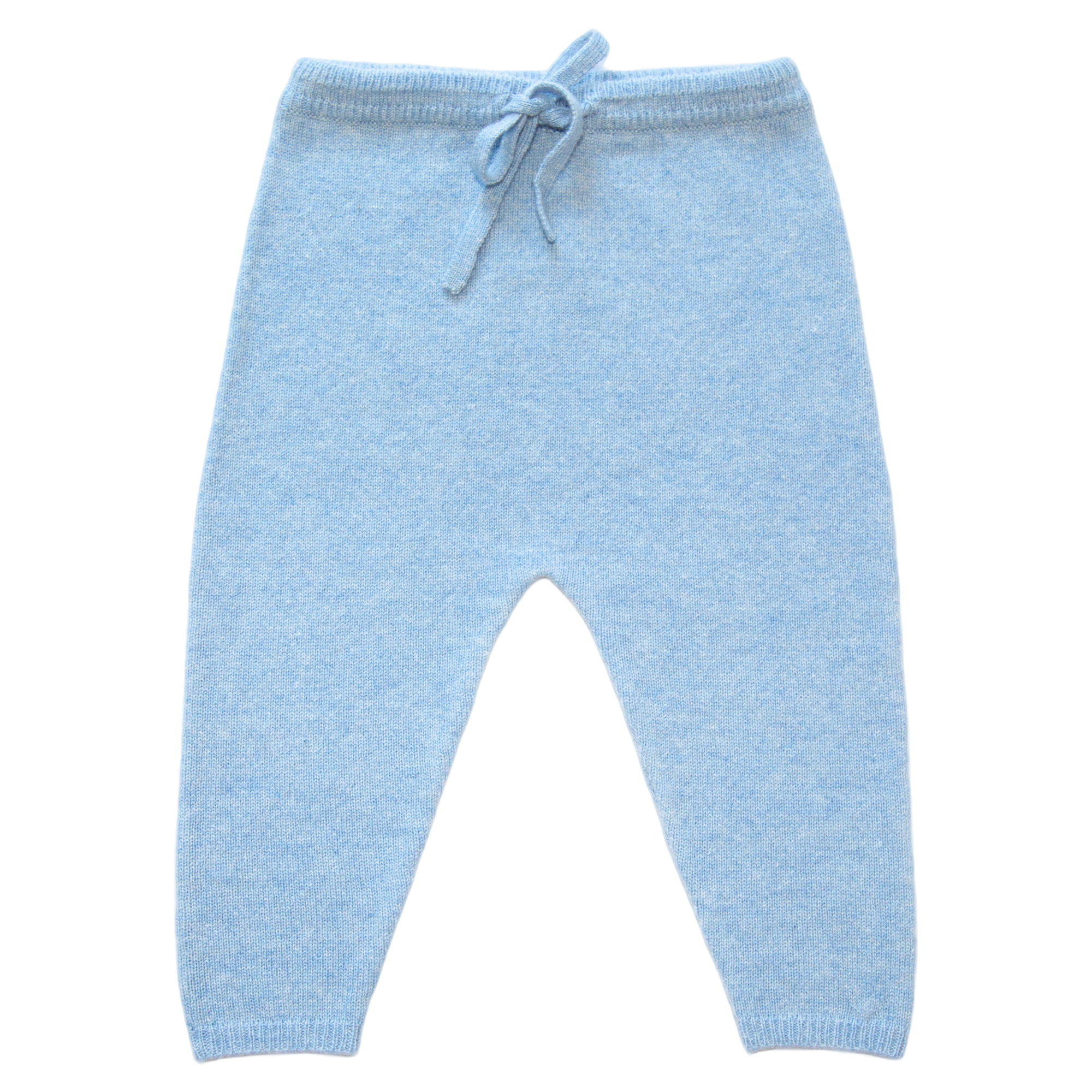 Kaschmir-Babyhose KIM